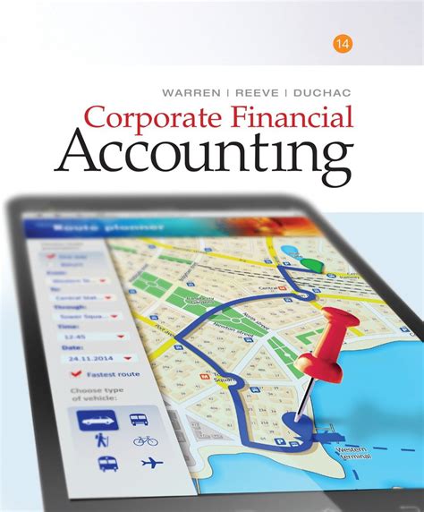 corporate finance  francais pearson education corporate finance