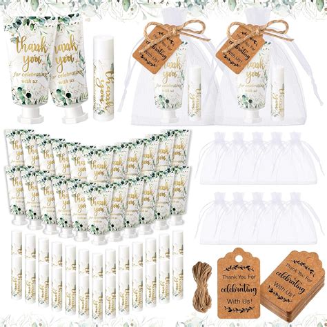 Amazon Swiffen Sets Pcs Baby Bridal Shower Hand Cream And