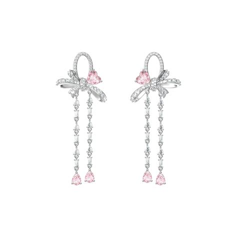 The ODA Jewelry - Unique Designs for Sparkling Style