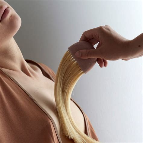 Ripple Masturbation Suit Offers Sex Aid To People With Disabilities