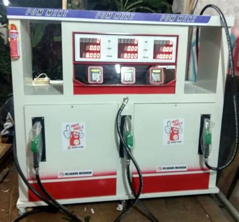 Harga Pom Mini Di Bandung Buka Pom Mini 0852 2164 2963