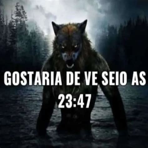 Ola Gostaria De Ver Seios As 23:47