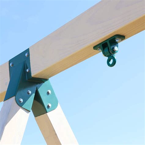 swing sets at home depot 7