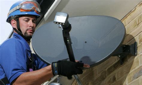 Dstv Installation Glenvista Dstv Installers Glenvista ️ Call 081