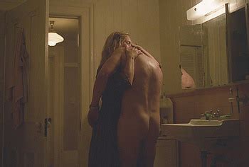 Paul Mescal Nude Penis And Ass In Movies Gay Male Celebs