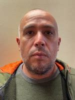 Ariel Fonseca Sex Offender In Weslaco Tx Tx