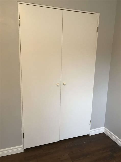 Mb Closet Doors Guardian Real Estate Management