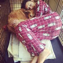 Alyson Aly Michalka Nude Leaks Fapopedia