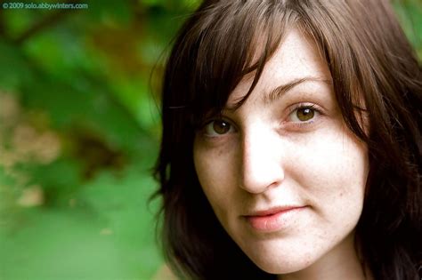 Natural Upskirt Pussy XXX Dessert Picture 12