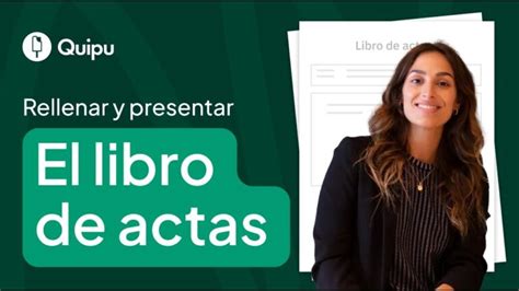 Guía para completar correctamente un recibo de donación de libros 2025