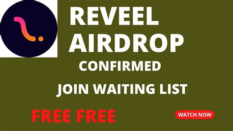 MISSED ARKHAM DONT MISS REVEEL AIRDROP IN KANNADA Airdrop Crypto