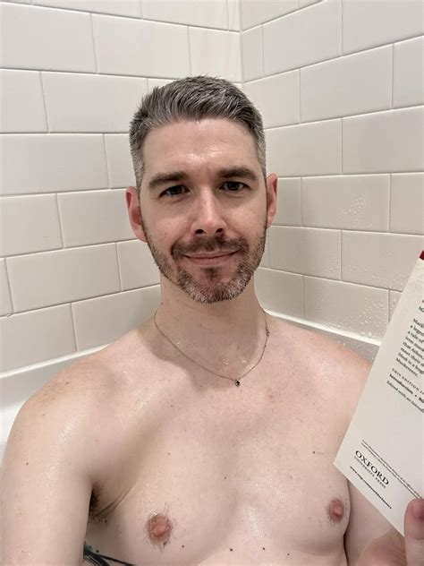 Reading Nudes Gaybrosgonemild NUDE PICS ORG