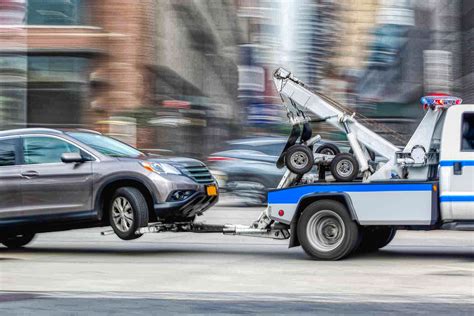 colorado truck citations i 70 chain