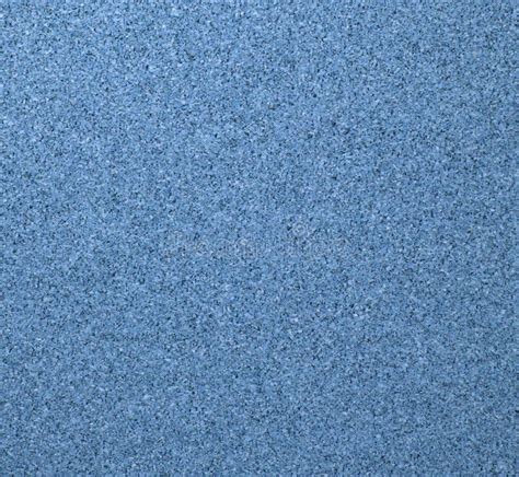 Blue Cork Board Texture Stock Image Image