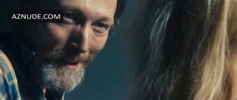 Julie Zangenberg Nude Aznude