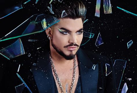 adam lambert los angeles home sale 3