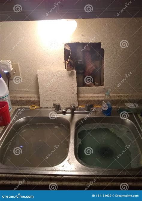 Just Lookin Stock Image Image Of Lookin Nude Bathroom