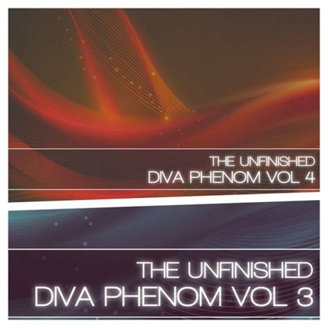 Stream Desperate Lounging Naked For Diva By Akmusic Productions Sc Listen Online For Free On