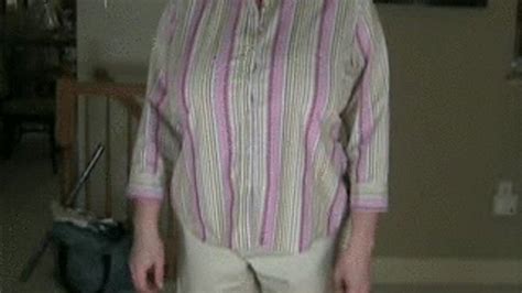 Ann Vanderbilt Natural J Cup Big Tits Divine Breasts Clip Store Clips Sale