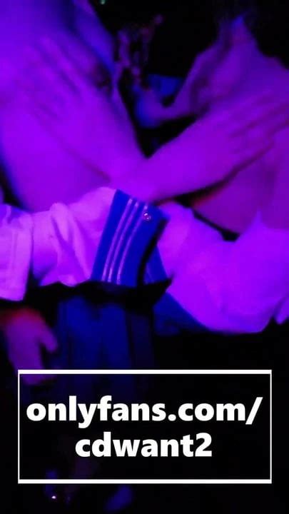 Korean Famous Femboy CD Sissy Wooseure Shemale Porn 6c XHamster