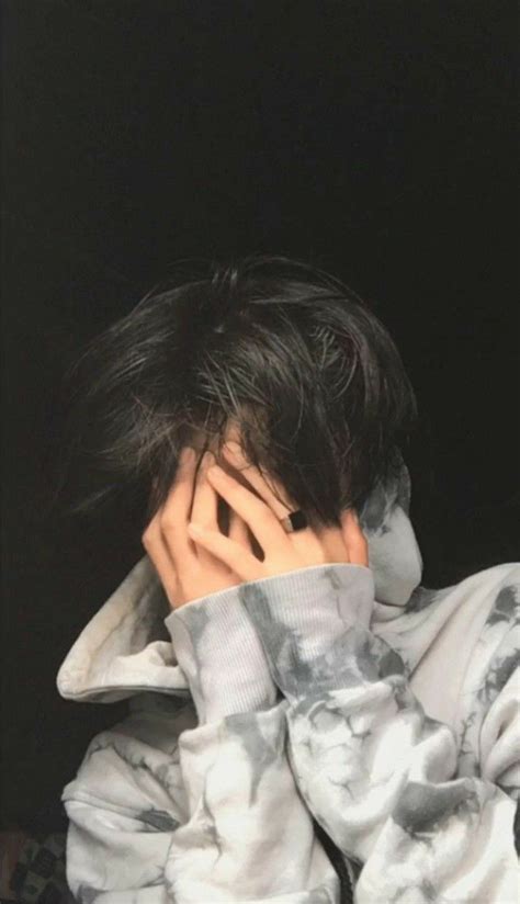 pin  brown aesthetic gambar wajah gambar pacar gambar pose tubuh