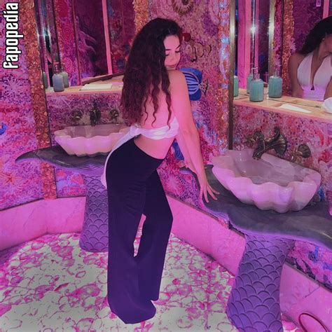 Gali Golan Nude OnlyFans Leaks Photo Fapopedia