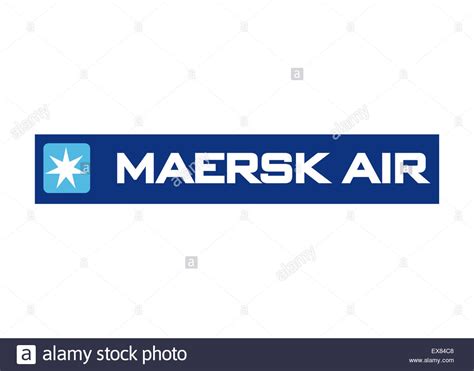 Maersk High Resolution Stock Photography and Images - Alamy