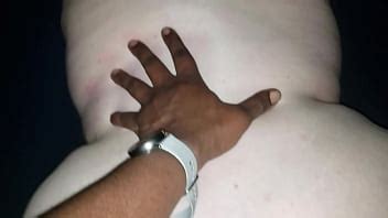 Kababalaghan Sasementeryo XXX Videos Free Porn Videos
