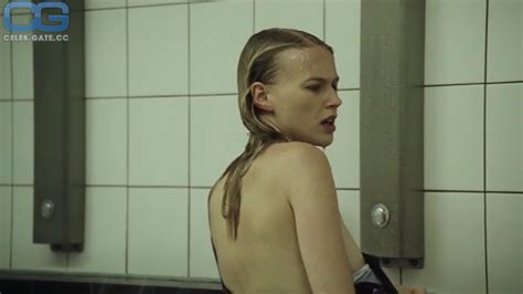 Jeanne Goursaud Nude Pictures Photos Playboy Naked Topless Fappening