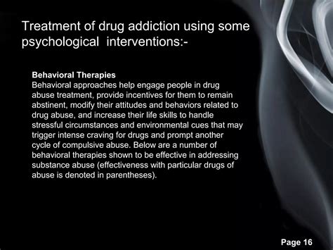 substance abuse in adolescents | PPT