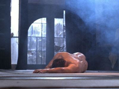 Naked Muscle Tumblr Tumbex