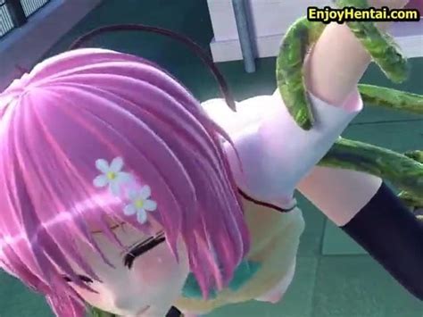 Free Peach Porn Videos Xhamster