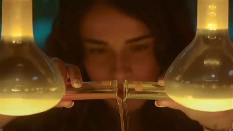 Saas Bahu Aur Flamingo Ending Explained Who Ends Up On The Hot Seat GQ India