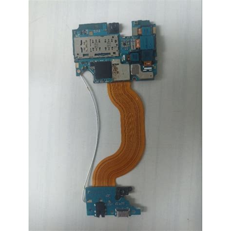 jual mesin samsung  matot janda shopee indonesia