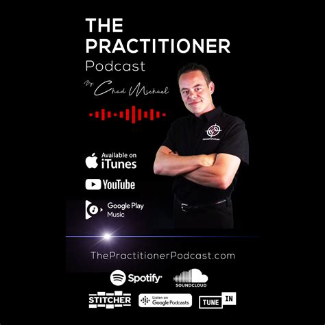 chad-podcast-square-full.jpg – The Practitioner Podcast