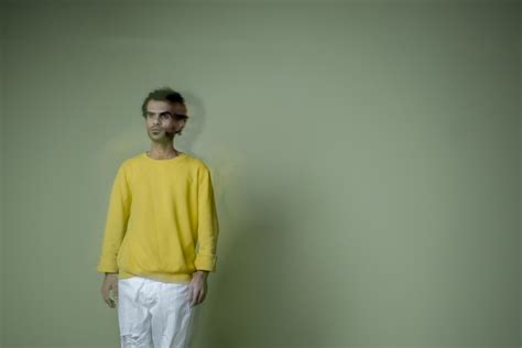 Whit Coler Photos, Download The BEST Free Whit Coler Stock Photos & HD ...