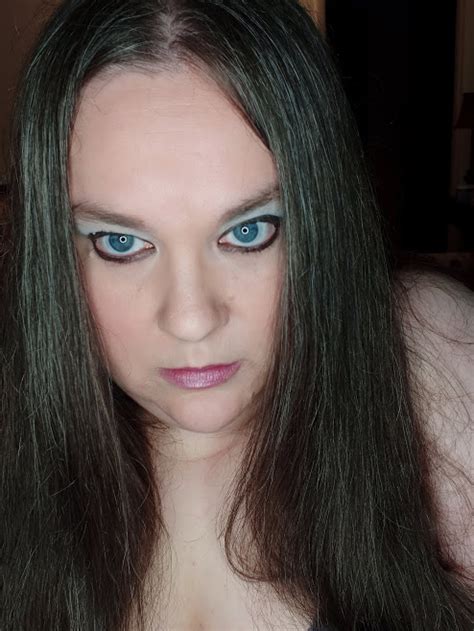 Sensual Domination Phone Sex With Bunny Femdom Goddess Phone SexFemdom Goddess Phone Sex