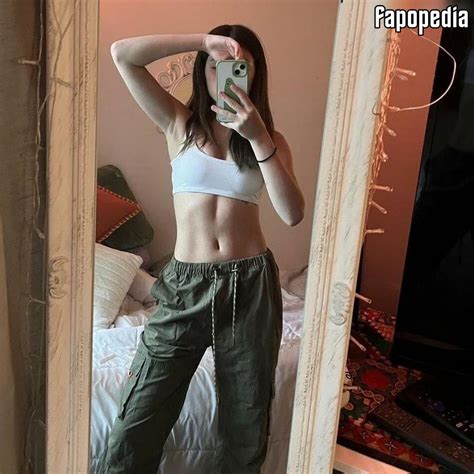 Ava Rose Nude Leaks Photo 6062571 Fapopedia