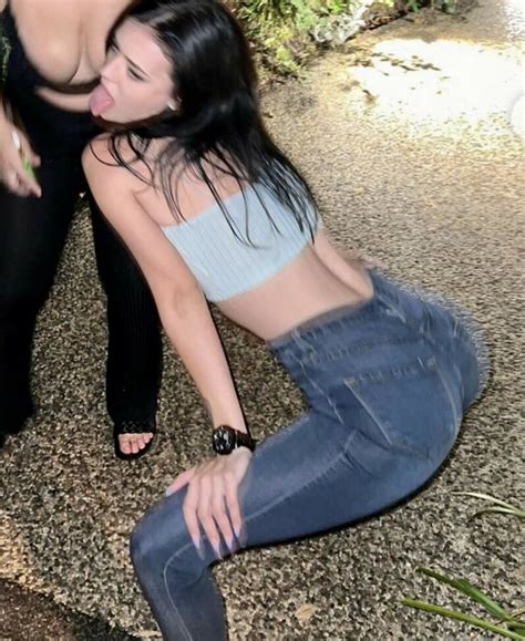 Koala Puffs Nude Porn Pictures Xxx Photos Sex Images Pictoa