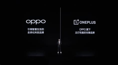 2022 Winners and losers: Oppo - GSMArena.com news