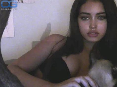 Cindy Kimberly Nude Pictures Photos Playboy Naked Topless Fappening