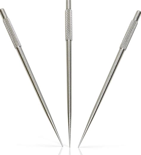 Types Of Toothpicks A Complete List