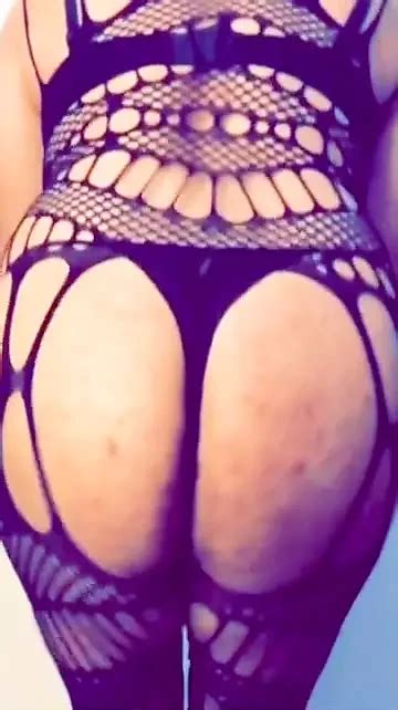 Maiyoo Deni CD Shemale Ladyboy Ladyboy Porn Feat Nani Gurl XHamster