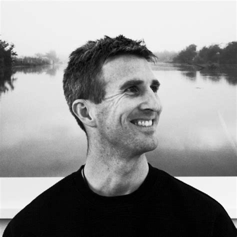 clio awards  jury member simon vicars