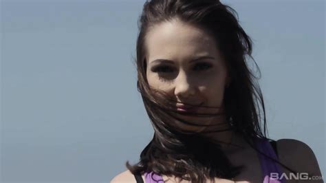 Jenna Sativa Tanya Tate Hot Lesbian Attraction