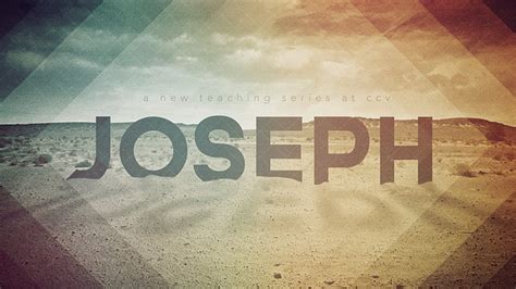 17 Best Images About Sermon Slides On Pinterest Sermon Series Church