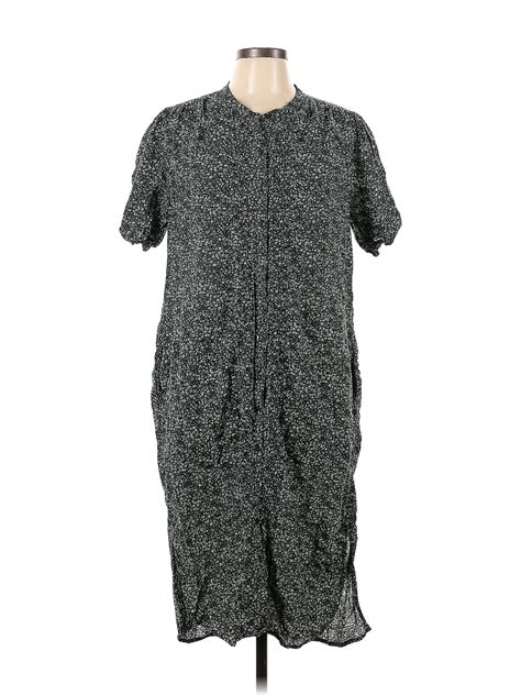 lucky brand dresses 2