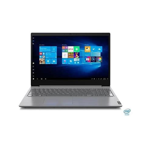NOTEBOOK LENOVO V15-IIL 82C5S02R00 - Acquista su Ciaoone