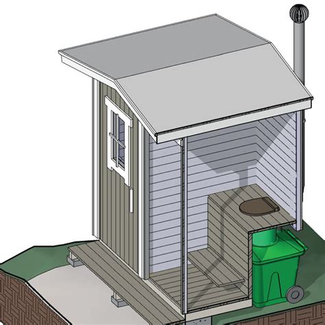 Composting Toilets Waterless Toilet Shop