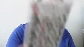 Nice Tits 2 Cnn Amador